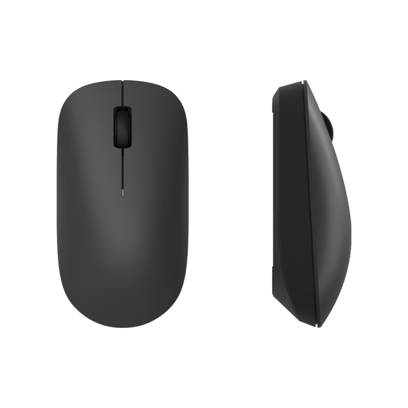 Mouse Xiaomi Wireless Mouse Lite GL