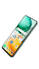 Honor X7C 4G 8Gb + 256Gb Negro