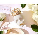 Police To Be The Queen Edp 125ml Mujer