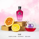 Police Potion Love Edp 100ml Mujer
