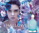 Halloween Blue Drop Edt 100ml Mujer