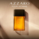 Azzaro Pour Homme Edt 30ml Hombre
