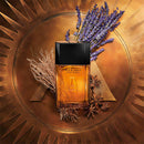 Azzaro Pour Homme Edt 30ml Hombre