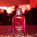 Cacharel Amor Amor Edt 30ml Mujer