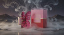 Carolina Herrera La Bomba Edp 80ml Mujer
