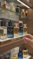 Lattafa Asad Elixir Edp 100ml Hombre