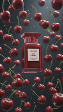 Adyan My Cherry Extrait De Parfum 100ml Mujer