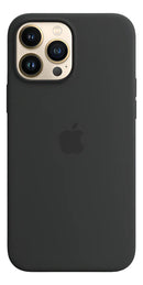 Carcasa Iphone 13 Pro Apple Negro