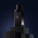 Antonio Banderas The Icon Edp 100ml Hombre