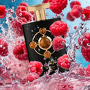 Lattafa Al Qiam Gold Edp 100ml Unisex