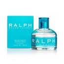 Ralph Lauren Calipso Edt 100ml Mujer