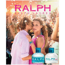 Ralph Lauren Calipso Edt 30ml Mujer