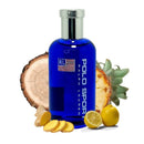 Ralph Lauren Polo Sport Edt 125ml Hombre