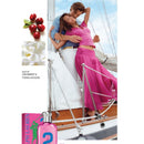 Ralph Lauren Big Pony N. 2 Edt 100ml Mujer