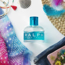 Ralph Lauren Calipso Edt 30ml Mujer