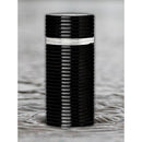 Rasasi Egra Edp 100Ml Hombre