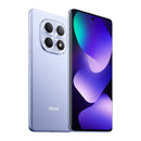 Xiaomi Note 15 4g 256Gb 8Gb Ram Lila