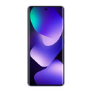 Xiaomi Note 15 4g 256Gb 8Gb Ram Lila