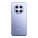 Xiaomi Note 15 4g 256Gb 8Gb Ram Lila