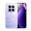 Xiaomi Note 15 Pro 5g 512Gb 8Gb Ram Lila