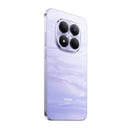 Xiaomi Note 15 Pro 5g 512Gb 8Gb Ram Lila