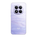 Xiaomi Note 15 Pro 5g 512Gb 8Gb Ram Lila