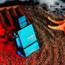 Al Haramain Amber Oud Aqua Dubai Edp 100ml Unisex