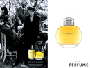 Burberry Classic Woman Edp 30ml Mujer