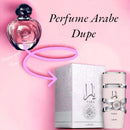 Lattafa Yara Set Edp 100ml + Deo 200ml Mujer