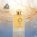 Lattafa Al Areeq Gold Edp 100ml Unisex
