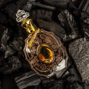 Lattafa Rouat Al Oud Edp 100ml Unisex