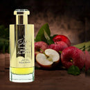 Lattafa Khaltaat Al Arabia Royal Blends Edp 100ml Unisex