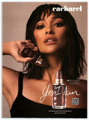 Cacharel Yes I Am Delicious Epd 50ml Mujer