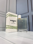 Burberry Her Edt 100ml Mujer