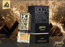 Lattafa Jasoor Edp 100ml Hombre