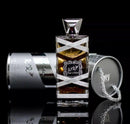 Lattafa Oud Mood Reminiscence Edp 100ml Unisex