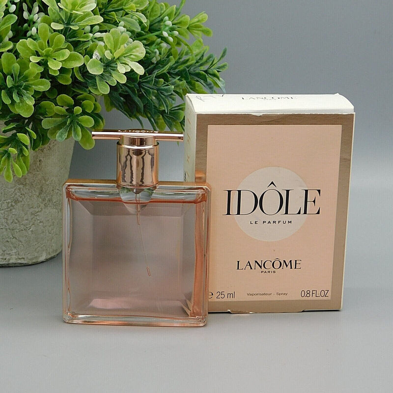 Lancôme Idôle Le Parfum Edp 25ml Mujer