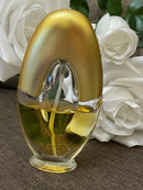 Paloma Picasso Woman Edt 100ml Mujer