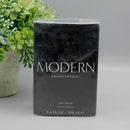 Banana Republic Modern Men Edt 100ml Hombre