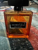 Rasasi Aiyara Edp 100ml Hombre