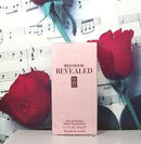Elizabeth Arden Red Door Revealed Edp 100ml Mujer