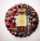 Maison Alhambra Smoky Touch Edp 80ml Unisex