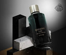 Fragrance World Harmony Code Intense Edp 100Ml Hombre