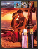 Liz Clairborne Bora Bora Woman Edp 100ml Mujer