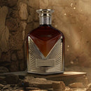 Maison Alhambra Victorioso Heroic Edp 100ml Hombre