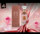 Lattafa Velvet Rose Edp 100ml Mujer
