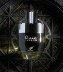 Afnan Rare Carbon Edp 100ml Hombre
