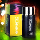 Al Haramain Energetic Edp 100ml Hombre