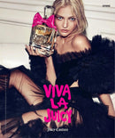 Juicy Couture Viva La Fleur Edt 150ml Mujer