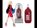 Diesel Zero Plus Edt 75ml Mujer